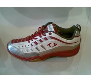 Sepatu Badminton Astec New Stream ( ORIGINAL )
