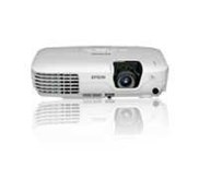 Projector Epson EBX 9
