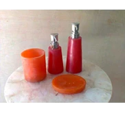 bhath room
