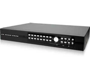 Avtech CCTV KPD 679 KPD-679 DVR 16ch CCTV Denpasar Bali