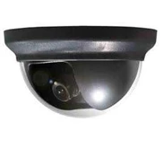 Avtech CCTV KPC 132 ZDP CCTV Denpasar Bali