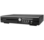 DVR AVTECH KPD 674 KPD-674 CCTV Denpasar Bali