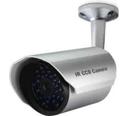 Avtech CCTV KPC 139 CCTV Denpasar Bali