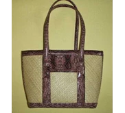 Tas Pandan