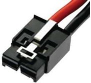 ET Power Connector
