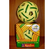 BOLA TAKRAW MARATHON MT101