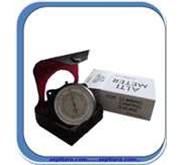 ALTIMETER BAROMETER ANALOGUE