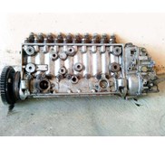Di Jual Boschpump Bekas OM 403