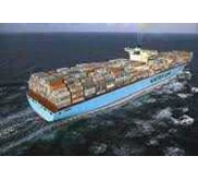 cargo