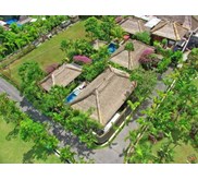 JASA SURVEY UDARA, JASA SURVEY UDARA, JASA SURVEY UDARA, JASA SURVEY UDARA, JASA SURVEY UDARA, JASA SURVEY UDARA, JASA SURVEY UDARA, JASA SURVEY AERIAL, SPESIALIS SURVEY UDARA, SPESIALIS SURVEY AERIAL, SURVEY ANGKASA, SURVEY LANGIT, SURVEY BUMI, BALI, JAK