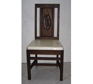 TULIP CHAIR
