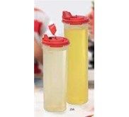 Compact Cooking Oil