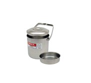 Eagle Food Carrier