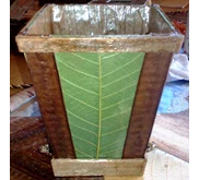 Pot / Vas Bunga