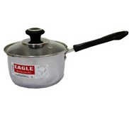 Eagle Saucepan