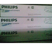 PHILIPS TCW300 2x36w