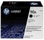 Toner Printer