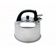 Eagle Whistling kettle