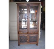 AMARANI CABINET