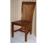 NITA CHAIR