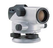 Sokkia B21