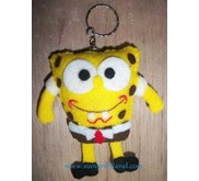 spongebob