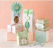 CETAKAN INNER BOX, GIFT BOX