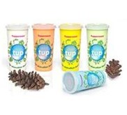 Tup Tumbler