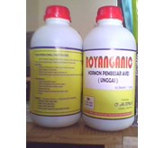 Hormon Unggas dan ternak + protein