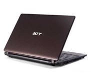 ACER Aspire 4738Z-P621G50Mn Brown