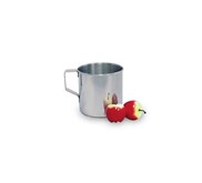 Eagle Mug SS