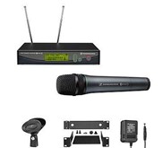 Sennheiser EW 335 G2