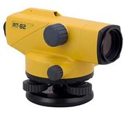 Topcon AT-B2