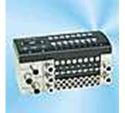 AIRTEC PNEUMATIC