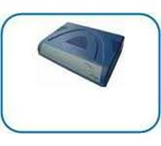 FLEXdsl ORION DISCOVERY SHDSL Ethernet Modem/ Module