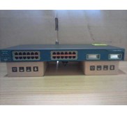 Cisco Catalyst 2950 24 Switch