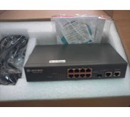 Switch BDCOM