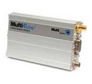 Modem Multitech, Modem Multiguna, Modem CDMA Dualband, Modem RS232, USB Modem, GSM Modem, CDMA Single Band, Modem Dual Band, Modem Server pulsa