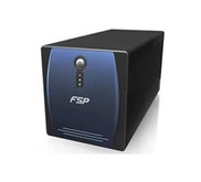 ICA CP 1400