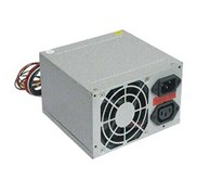 INFORCE POWER SUPPLY