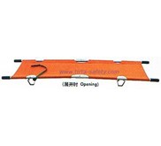 Stretcher / Tandu