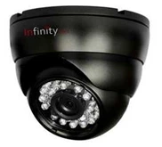 Infinity DS-551 ( HR)