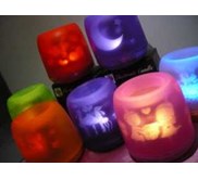LILIN ELEKTRIK