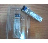 SFP+ Optical Transceivers