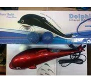 alat pijat dolphin FF606 B-2 karet