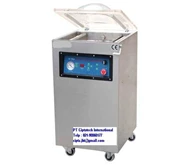 Auto.Vacuum DZ ( Q) - 400E / Mesin Vacuum / Alat Vacuum plastik / Mesin Vacuum Automatic / Pengemas Vacuum / Plastic Vacuum / Vacuum Sealer / Alat Pengemas Vacuum / Mesin Pengemas Vacuum / Mesin Vacuum / Vacuum / Mesin Pembungkus Vacuum / Vacuum Packaging