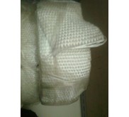FIBER TAPE