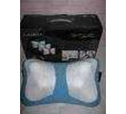BANTAL PIJAT MOBIL