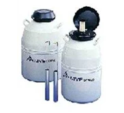 Container Nitrogen Kontainer penyimpanan Stok Sperma Sapi MVE LN2 Container: SC 3/ 3 Capacity: 3.6 l, Hp: 0821-23847472, 0251-7541595, Email: k111444888@ yahoo.com, alat.peternakan@ yah oo.com
