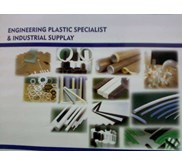 ENGINERING PLASTIC